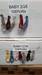 Buy yarn and textile fabrics - photo 10