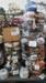Search Yarn stock or fabrics stock ? - фото 9