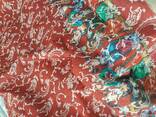 Textile and Yarn Agent in Tuscany - photo 3
