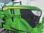 John Deere 6R 145 del 2024 - Usato in vendita - фото 10