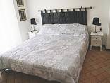 Продам готовый бизнес в Италии. B&amp;B San Martino (Toirano) - фото 7