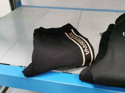 ABBIGLIAMENTO BAMBINI
