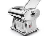 Akita jp GSD-5 elettrica macchina per la pasta fresca sfogliatrice tirapasta - photo 1