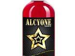 Alcyone premium syrup - photo 3