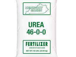 Hot Selling Urea Fertilizer Price 50Kg Bag Urea Fertilizer Price