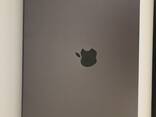 Apple macbook pro 16'' m3 max 36gb/1tb space black 2023 (mrw33) - photo 2