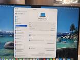 Apple macbook pro 16'' m3 max 36gb/1tb space black 2023 (mrw33) - photo 7