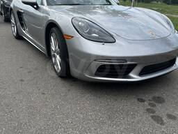 CAR LUXURY LIFE//// tilda. ws/ru/catalog