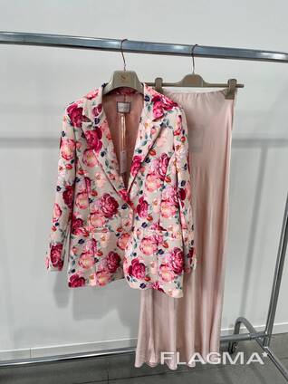 Байер оптом в Прато