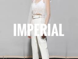 Купить одежду недорого в Италии