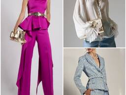 Байер в Италии