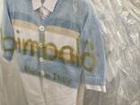Bimbalo - сток нарядной одежды для новорожденных - photo 8