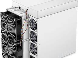 Bitmain Antminer S19j XP Miner