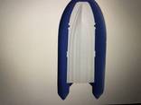 Board RIB super technology ️ - фото 2