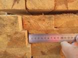 Board timber pine - фото 6