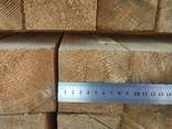 Board timber pine - фото 7