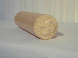 Bricchette Nestro in legno di quercia - photo 3