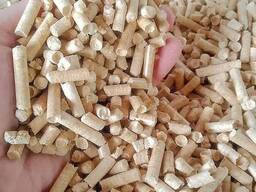 Buy wood pellet online | Order wood pellet online | wood pellet for sale near me