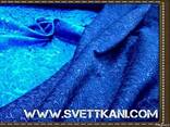 Buy yarn and textile fabrics - photo 3