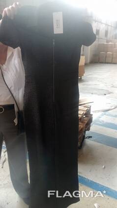 Cach Cach сток. опт.