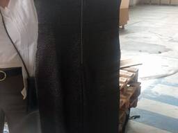 Cach Cach сток. опт.