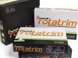 Carta A4 in vendita carta da ufficio