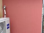 Cerco lavoro - photo 7