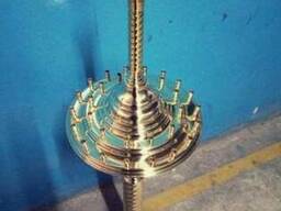 Церковная утварь для храмов