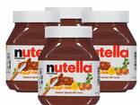 Cheap Ferrero Nutella - фото 1