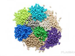 Cloruro di polivinile