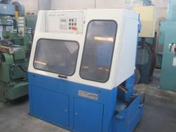 Conni S 315 NTS Automatic Disc Saw