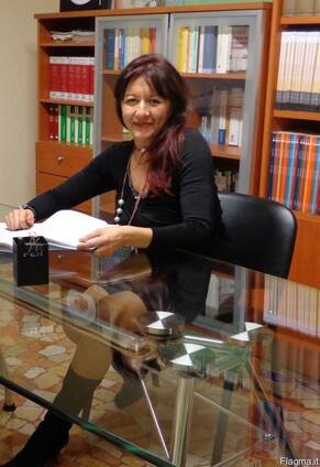 Consulting for doing business in Italy &amp; language suppor