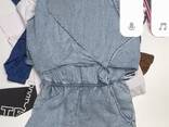 Cool Club сток детской одежды из Италии. Лето/ весна - фото 15