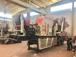 Crushing and Screening Plant - photo 8