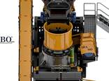Crushing and Screening Plant - фото 14