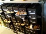 Дешевая итальянская обувь с фабрик Италии - фото 2