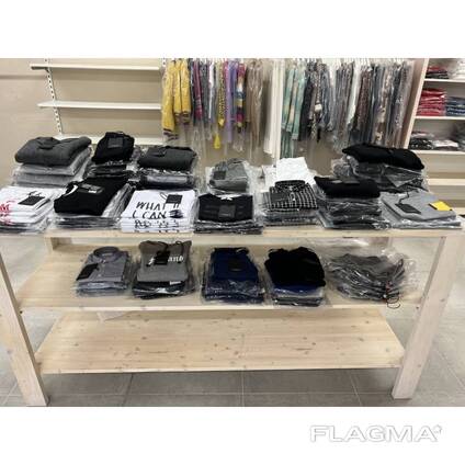 Детская одежда Paola Peccora из Италии. Сток.