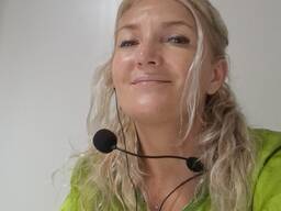 Дипломированный переводчик на выставках в Италии (Верона, Виченца, Болонья)