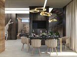 Design d'interni - photo 1