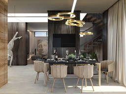 Design d'interni