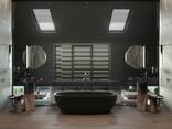 Design d'interni - photo 6