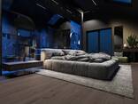 Design d'interni - photo 7