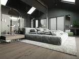 Design d'interni - photo 8