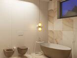 Design d'interni - photo 12