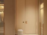 Design d'interni - photo 16
