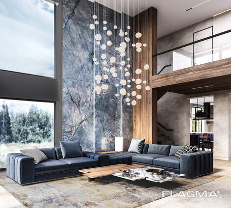 Design d'interni