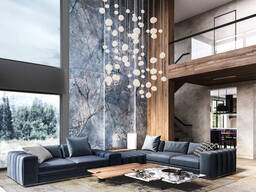 Design d'interni