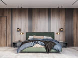 Design d'interni - photo 3