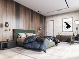 Design d'interni - photo 5