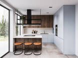 Design d'interni - photo 8